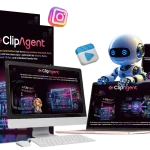 ClipAgent Review 2026: Is This AI Video Clipping Tool Worth It?