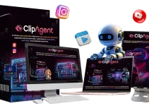 ClipAgent Review 2026: Is This AI Video Clipping Tool Worth It?