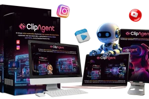 ClipAgent Review 2026: Is This AI Video Clipping Tool Worth It?