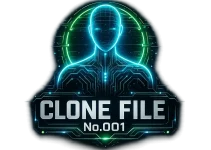 Clone File No.001 Review & Bonuses: Created by Aidan Corkery Clone File No.001 Review & Bonuses: Created by Aidan Corkery