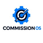 Commission OS Review: The All-in-One AI CPA Campaign Creator