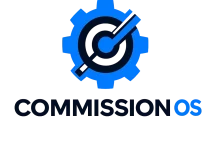 Commission OS Review: The All-in-One AI CPA Campaign Creator Commission OS Review: The All-in-One AI CPA Campaign Creator