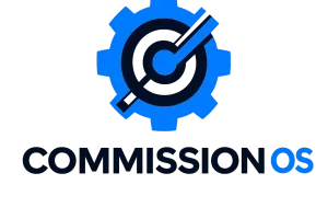 Commission OS Review: The All-in-One AI CPA Campaign Creator