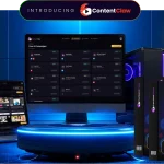 ContentClaw Review: Is This Audience-Building Platform Worth It?
