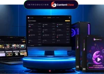 ContentClaw Review: Is This Audience-Building Platform Worth It?