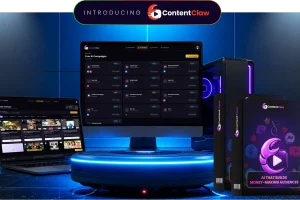 ContentClaw Review: Is This Audience-Building Platform Worth It?