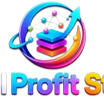 Digital Profit Stack AI Review: Features, Demo, Upgrades & Value