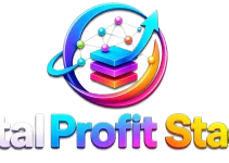 Digital Profit Stack AI Review: Features, Demo, Upgrades & Value Digital Profit Stack AI Review: Features, Demo, Upgrades & Value