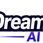 DreamForge AI Review: Publish Best-Selling Kids’ Books With AI