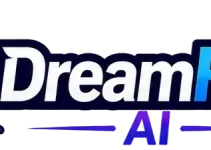DreamForge AI Review: Publish Best-Selling Kids’ Books With AI DreamForge AI Review: Publish Best-Selling Kids’ Books With AI