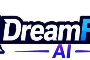 DreamForge AI Review: Publish Best-Selling Kids’ Books With AI
