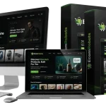 EcomRobots AI Review – Full Demo, Features, OTOs & Bonuses