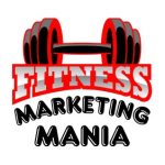 Fitness Marketing Mania Review – Don’t miss this amazing kit!
