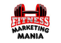 Fitness Marketing Mania Review – Don’t miss this amazing kit! Fitness Marketing Mania Review – Don’t miss this amazing kit!