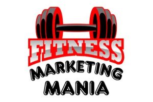 Fitness Marketing Mania Review – Don’t miss this amazing kit!