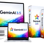 GeminAI 3.5 Review: Is This AI Platform Worth Buying?