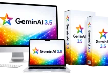 GeminAI 3.5 Review: Is This AI Platform Worth Buying?