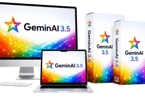 GeminAI 3.5 Review: Is This AI Platform Worth Buying?