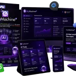 GigMachine AI Review: Can This AI App Speed Up Client Work?