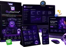 GigMachine AI Review: Can This AI App Speed Up Client Work?