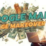 Google Maps Image Makeover Review 2026: Is It Worth ?