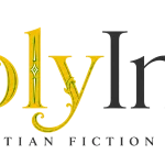 HolyInk AI Review: Is This the Best AI Writer for Christian Fiction?