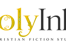 HolyInk AI Review: Is This the Best AI Writer for Christian Fiction?