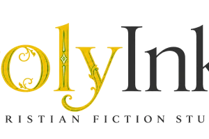 HolyInk AI Review: Is This the Best AI Writer for Christian Fiction?