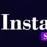 InstaAI Studio Review & Bonuses: Full Breakdown Before You Buy
