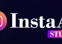 InstaAI Studio Review & Bonuses: Full Breakdown Before You Buy InstaAI Studio Review & Bonuses: Full Breakdown Before You Buy