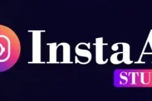 InstaAI Studio Review & Bonuses: Full Breakdown Before You Buy