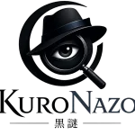 Kuro Nazo Review 2026: Is This Mystery Book Creator Worth It?
