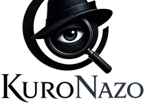 Kuro Nazo Review 2026: Is This Mystery Book Creator Worth It?