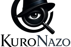 Kuro Nazo Review 2026: Is This Mystery Book Creator Worth It?