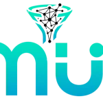 Litmus AI Review: Create Interactive Sales Campaigns In 60 Secs