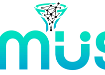 Litmus AI Review: Create Interactive Sales Campaigns In 60 Secs Litmus AI Review: Create Interactive Sales Campaigns In 60 Secs