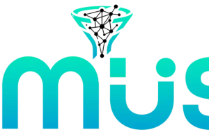 Litmus AI Review: Create Interactive Sales Campaigns In 60 Secs