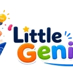Little Genius AI Review: Features, Bonuses, Pros, Cons & Pricing