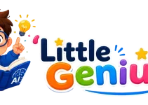 Little Genius AI Review: Features, Bonuses, Pros, Cons & Pricing Little Genius AI Review: Features, Bonuses, Pros, Cons & Pricing