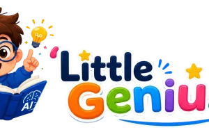 Little Genius AI Review: Features, Bonuses, Pros, Cons & Pricing