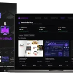 LocalBizAI Review 2026 with Software Demo, Bundle & Discount