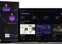 LocalBizAI Review 2026 with Software Demo, Bundle & Discount LocalBizAI Review 2026 with Software Demo, Bundle & Discount
