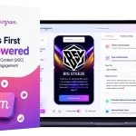 Memogram Review: Launch QR-Based Customer Content Service
