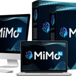 Honest MiMo AI Review – Is Xiaomi’s Unlimited AI Tool Worth It?
