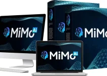 Honest MiMo AI Review – Is Xiaomi’s Unlimited AI Tool Worth It?