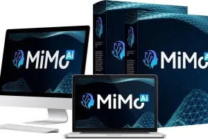 Honest MiMo AI Review – Is Xiaomi’s Unlimited AI Tool Worth It?