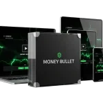 Money Bullet Review and Bonuses: Everything You Need to Know