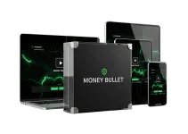 Money Bullet Review and Bonuses: Everything You Need to Know Money Bullet Review and Bonuses: Everything You Need to Know