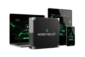 Money Bullet Review and Bonuses: Everything You Need to Know