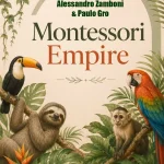 Montessori Empire Review: Can It Help You Build A Profitable Printable Business?